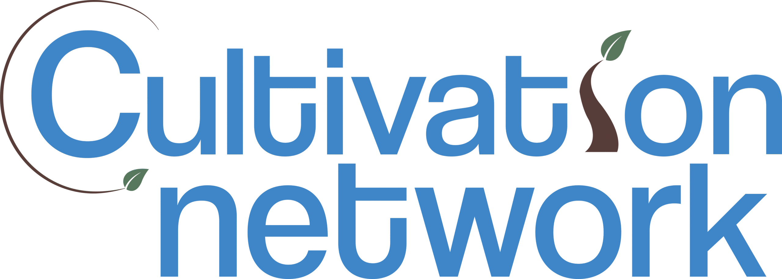 Cultivation Network logo final 2024 (Smaller)