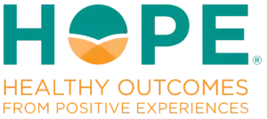HOPE Logo