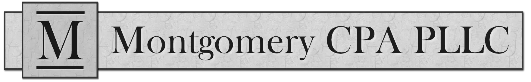 montgomery-logo01-high-res