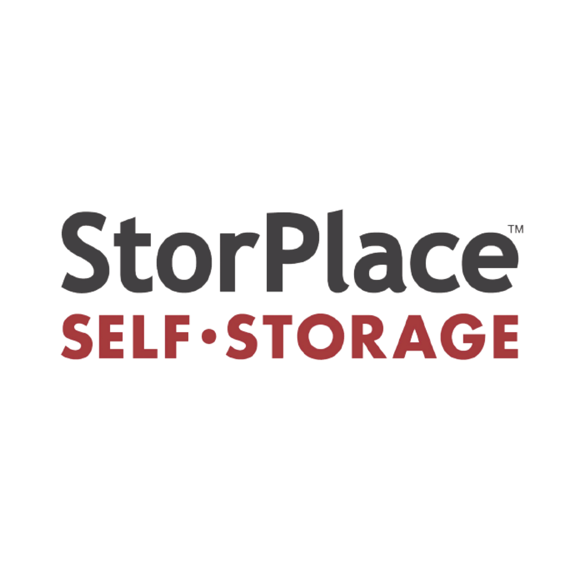 Visit the StorPlace Self Storage website.