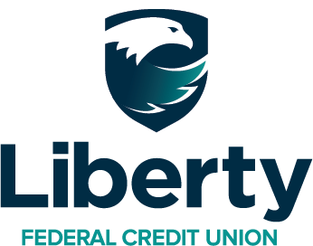 Liberty Federal Credit Union Logo