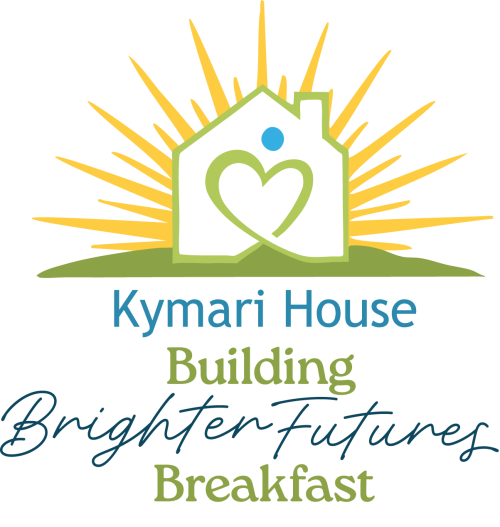 BBFB_Logo2