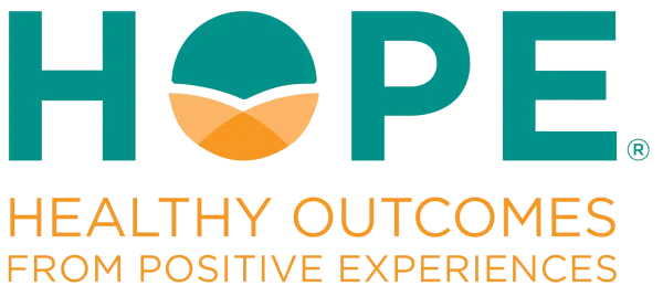 HOPE Logo